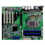 MB980VF
