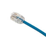 MI-C6B-20-28LSZH-F
