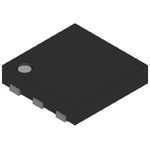 LTC3621EDCB-25#TRPBF
