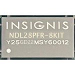 NDL28PFR-8KIT TR