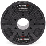 NYL6010500BK0