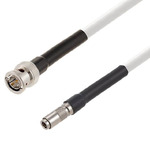 PE3C8815/WH-12