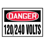 PVS0305D3167