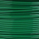 RM-AB0146