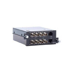 RM-G4000-4MST2TX