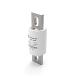 RS309-MD-EVS80A-D