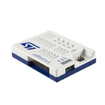 STLINK-V3PWR