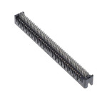 TFM-145-01-S-D