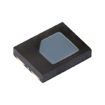 VEMD5510FX01-GS15