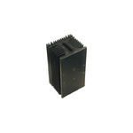 WF050000