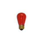 2PAK:WW-60H2-3