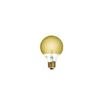 WW-L645-4