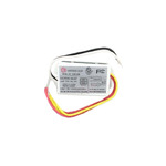 WW-QXRT-2