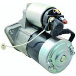 WX-TJYG-2
