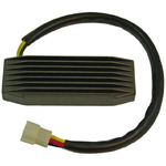 WX-VKT1-3