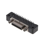 MK-272-025-325-220R