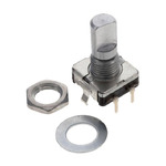PEC11L-4015F-S0020