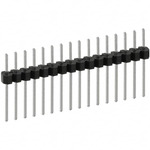 PEC16SADN