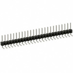 PEC25SBAN