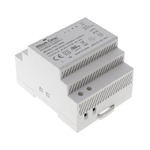PSD-10024