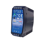 REDIN45-24