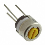 RJ-4EW501