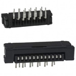 SLW12R-1C7LF