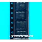 SN74LVCC4245APWR