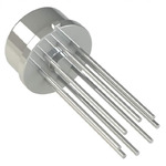 SG1644T-883B