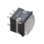 UB225KKW016CF-1JB
