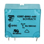 V23057B 2A401