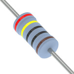 MFR2WSFTF52-240R