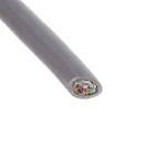 3498C SL001