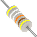 HHV-25FT-52-499K
