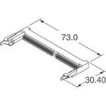 54698-7000 Image.