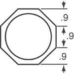 744029100 Image.