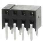 950408-7203-AR