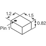 AS211-334 Image.