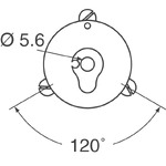 AT-3425-TWT-R Image.