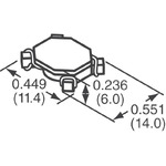CMS3-4-R Image.