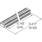 DF40C-20DP-0.4V(51) Image.