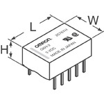 G6H-2-DC5 Image.