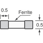 LQM21PN2R2MC0D Image.