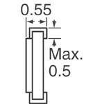 MNR32J0ABJ103 Image.