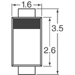 RSA12MGTR Image.
