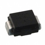 SMBJ6.5A Image.