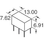 V23026A1002B201 Image.