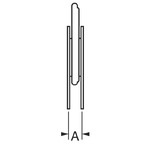 VL-2330/VCN Image.