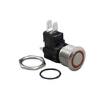 AVH22LSSFE3242604