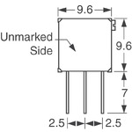 CT94EZ101 Image.
